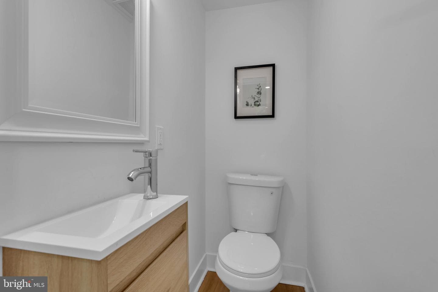 3618 Keswick Road photo 17