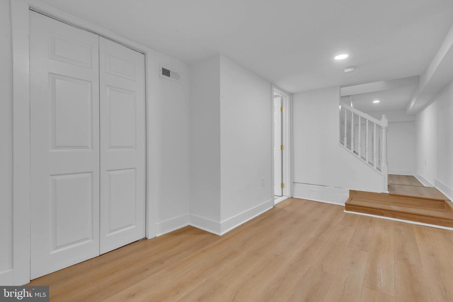 3618 Keswick Road photo 29
