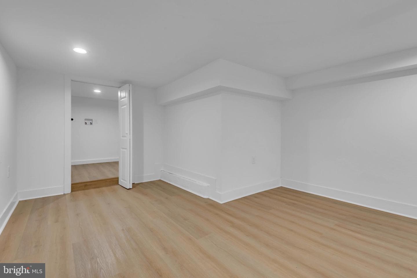 3618 Keswick Road photo 31