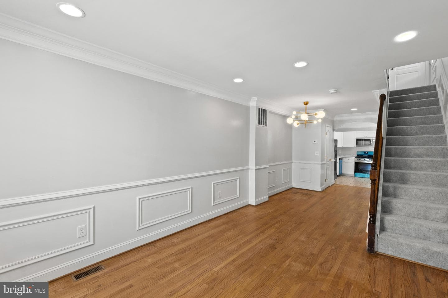501 N Port Street, Baltimore