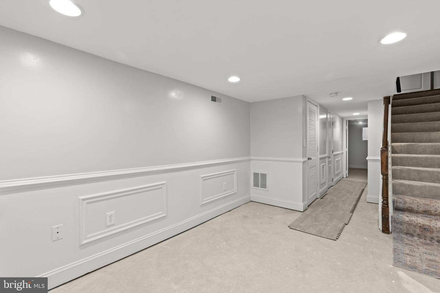 501 N Port Street photo 28