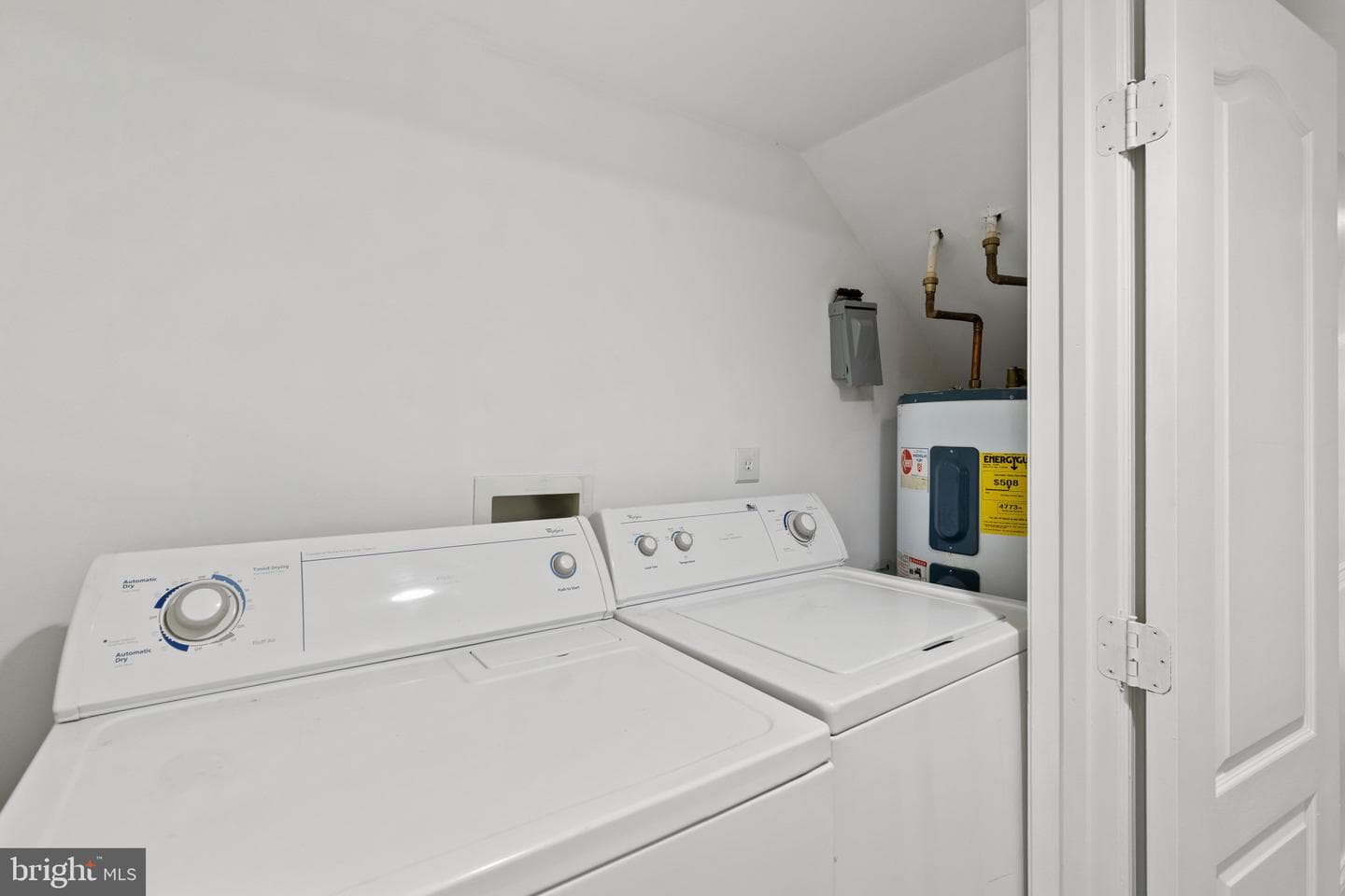 501 N Port Street photo 35