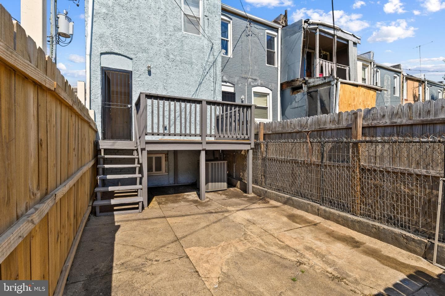 501 N Port Street photo 37