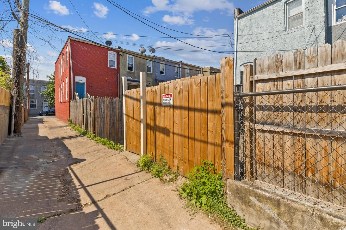 501 N Port Street photo 39