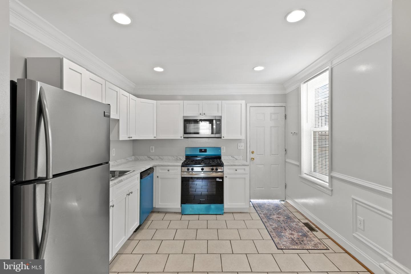 501 N Port Street photo 6