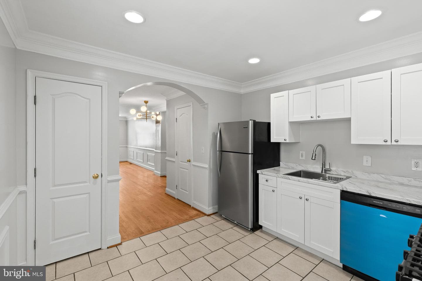 501 N Port Street photo 8