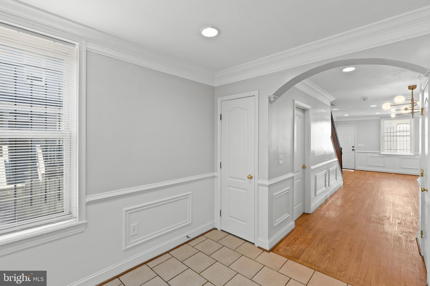 501 N Port Street photo 9