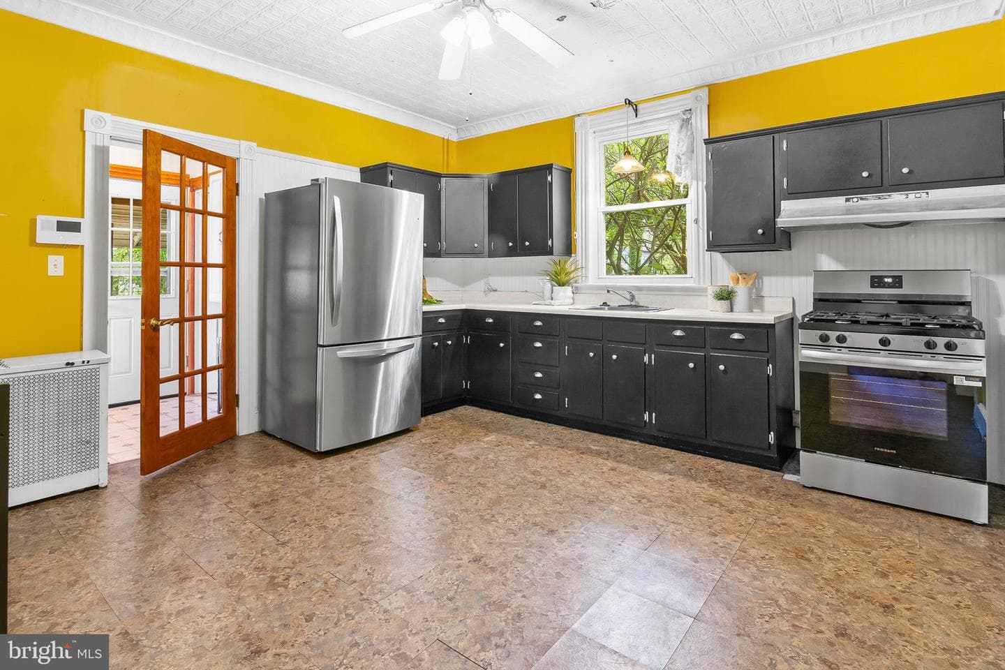 4310 Biddison Lane photo 31