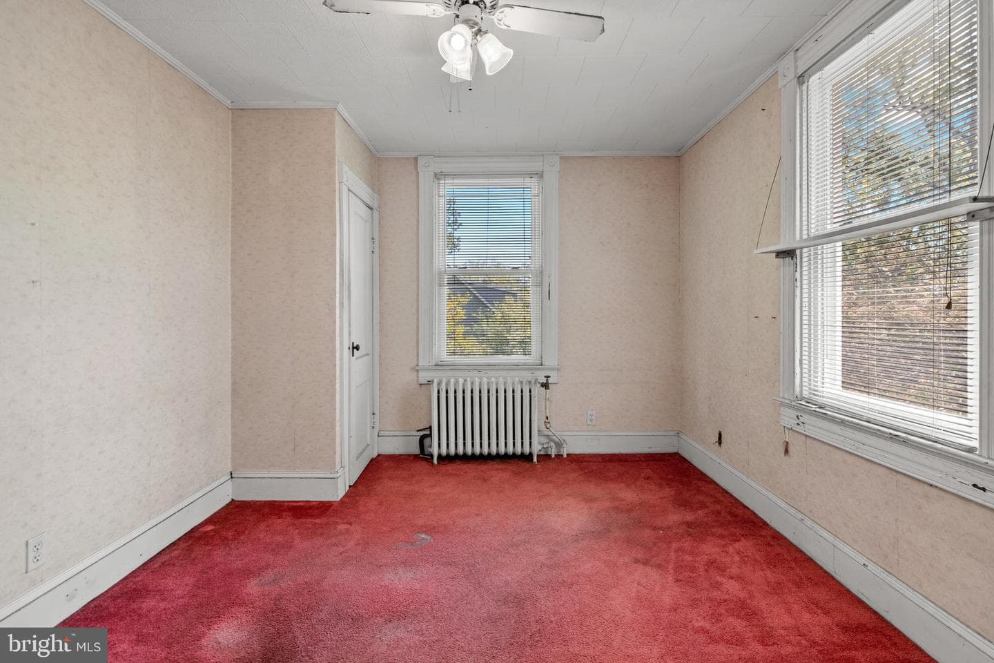 4310 Biddison Lane photo 45