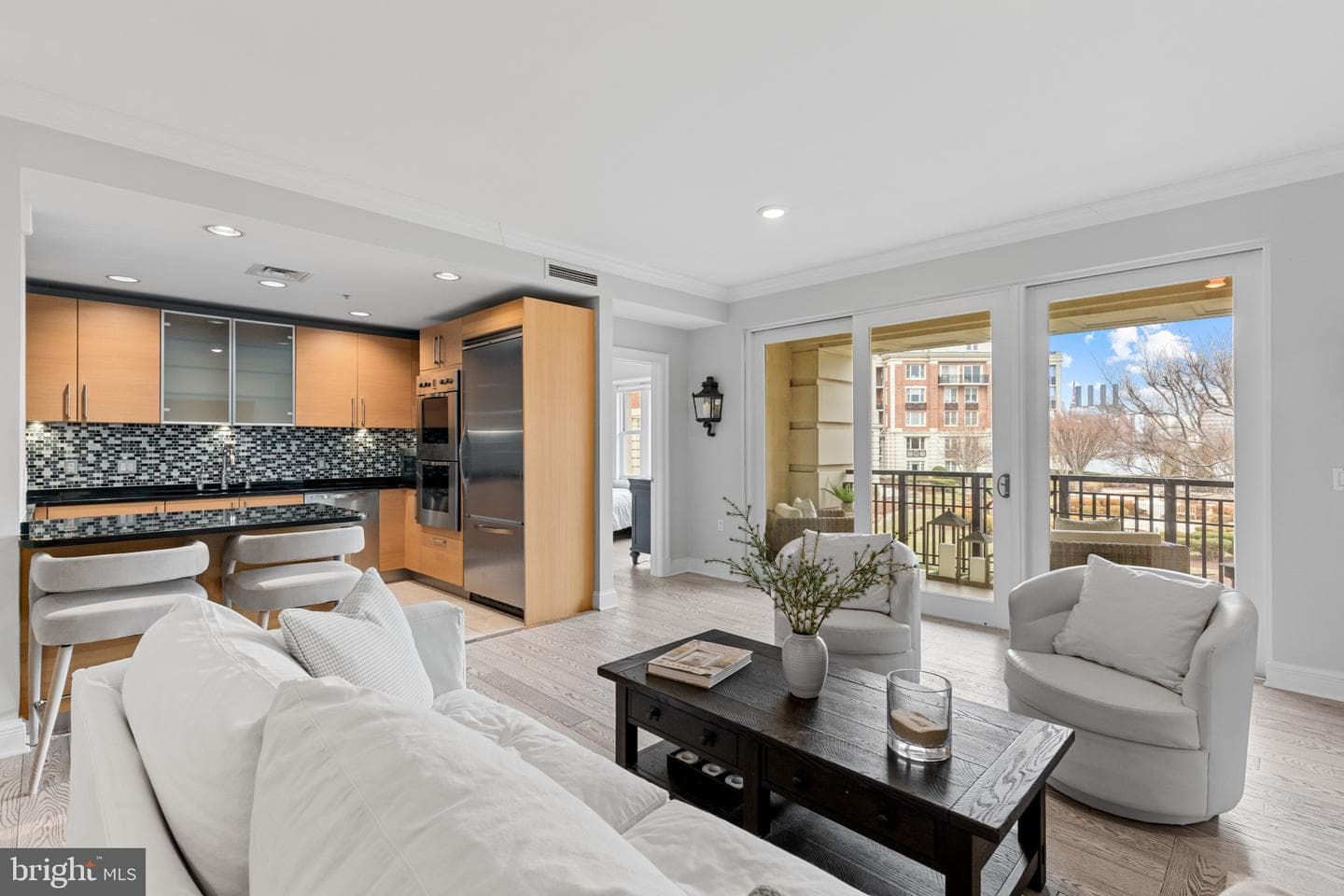 801 Key Highway #253 photo 10