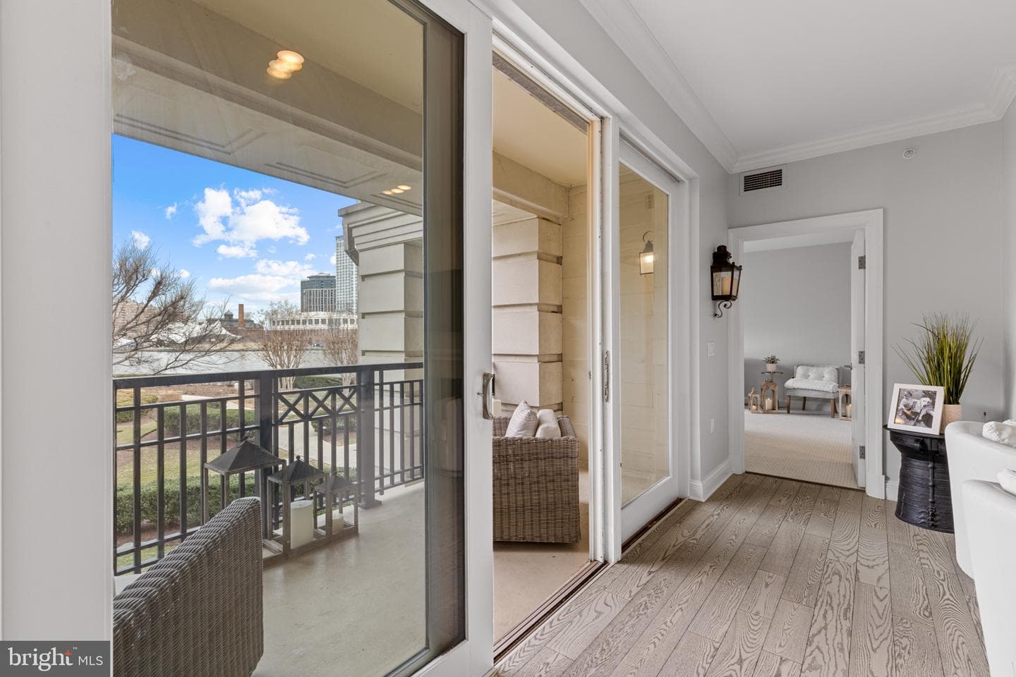 801 Key Highway #253 photo 11