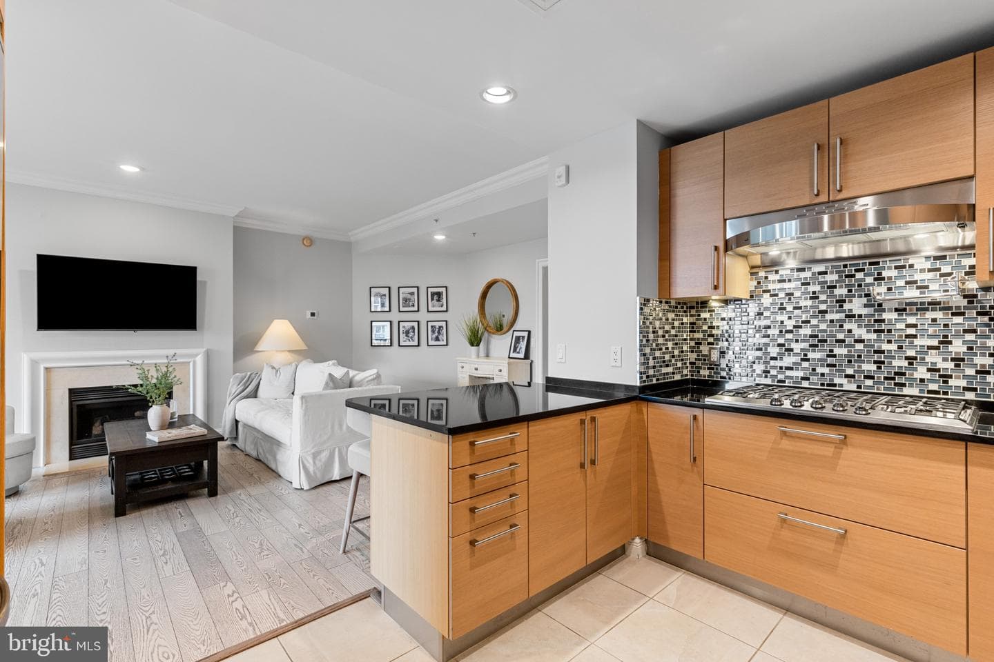 801 Key Highway #253 photo 12