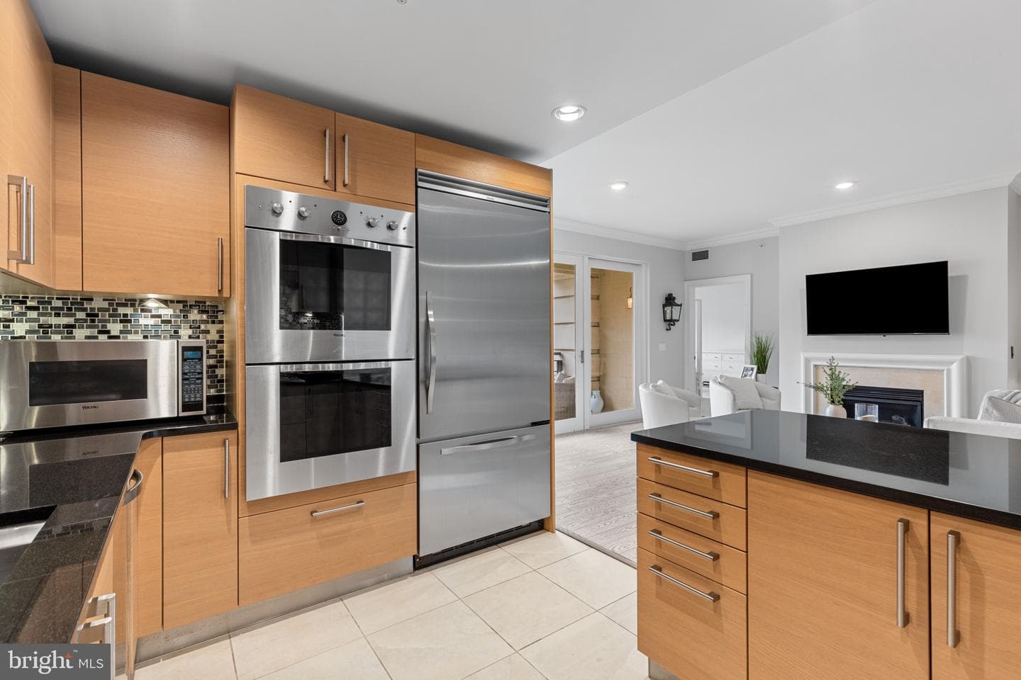 801 Key Highway #253 photo 13