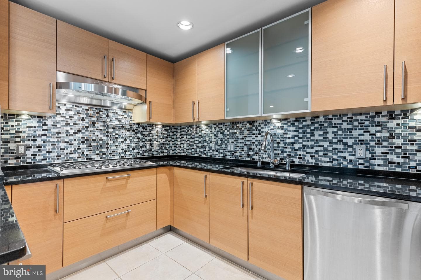 801 Key Highway #253 photo 14