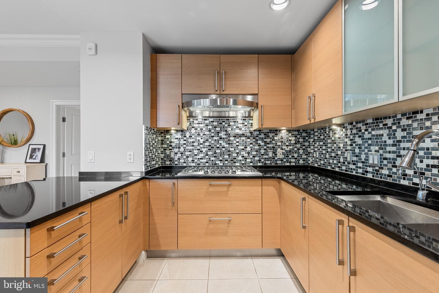 801 Key Highway #253 photo 15