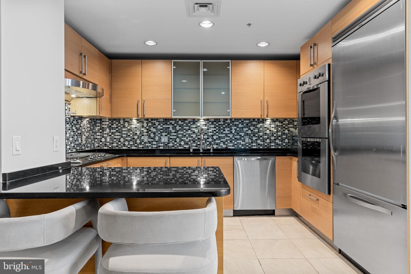 801 Key Highway #253 photo 16