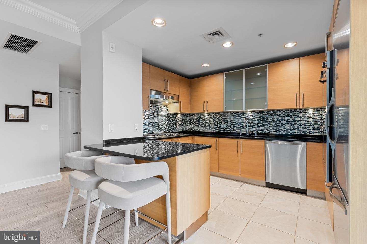 801 Key Highway #253 photo 17