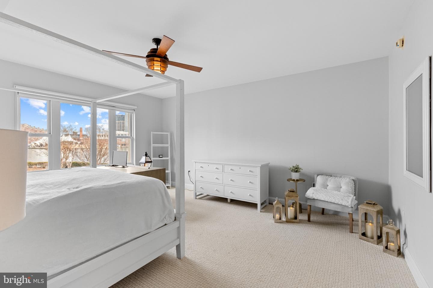 801 Key Highway #253 photo 18