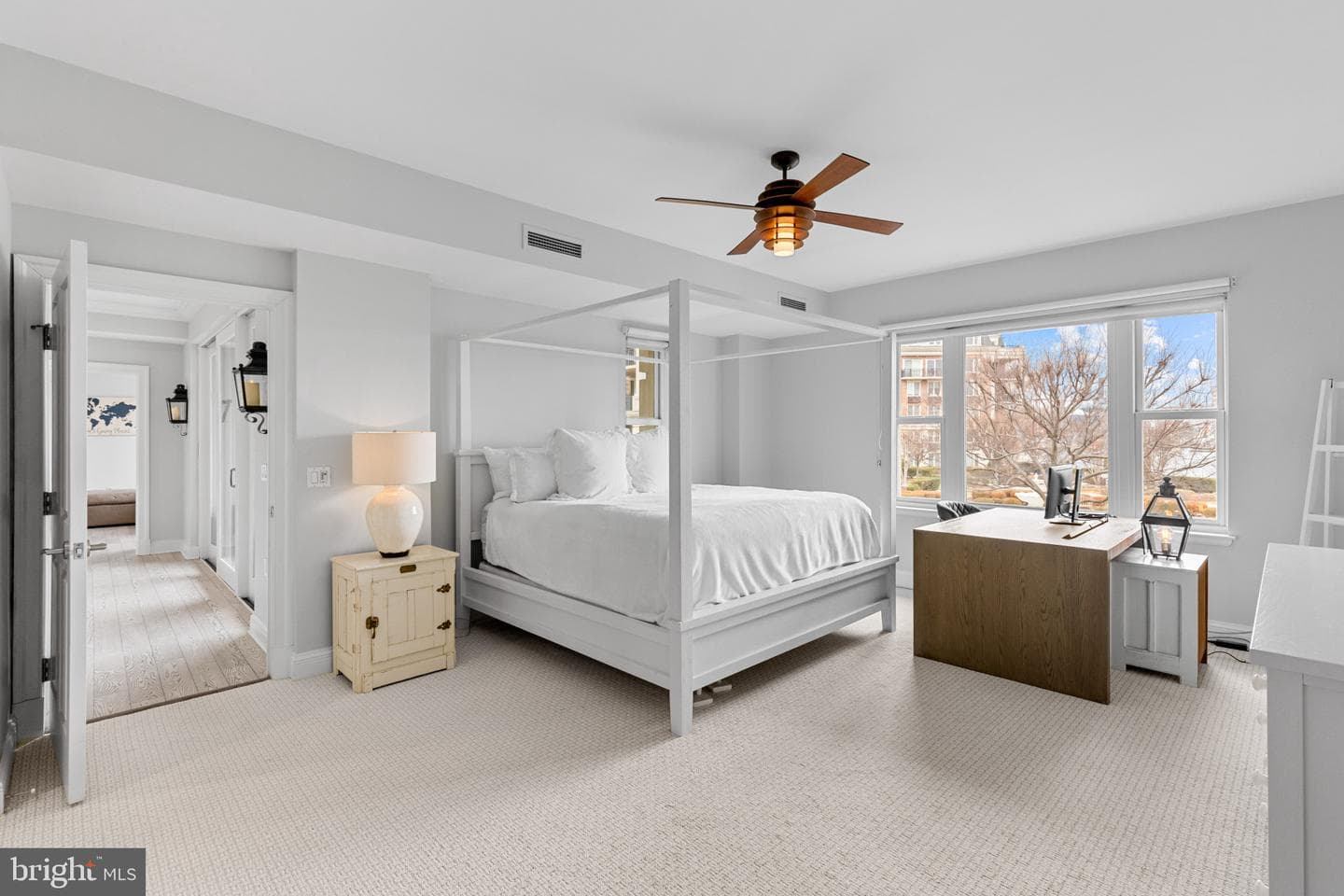 801 Key Highway #253 photo 19