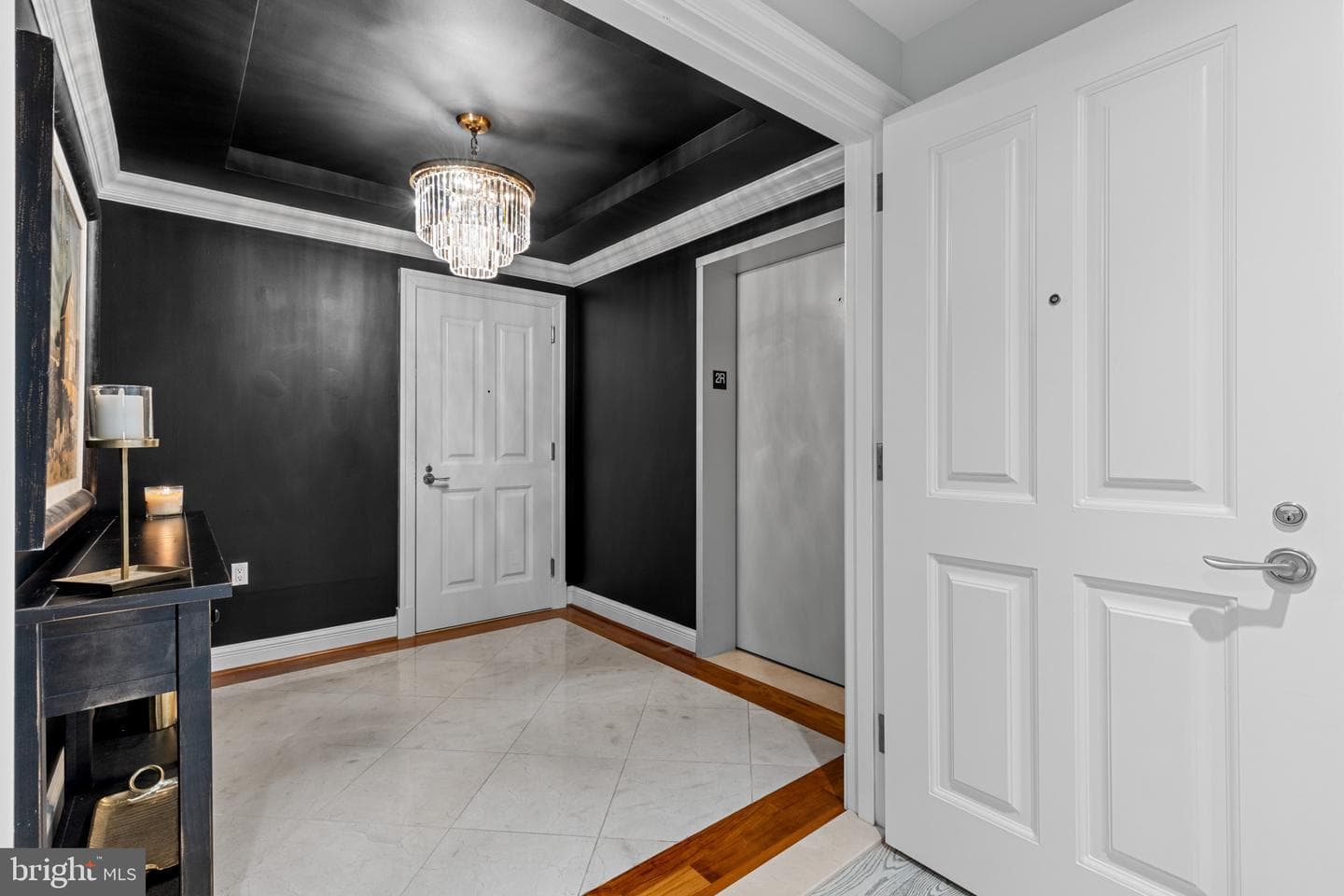 801 Key Highway #253, Baltimore