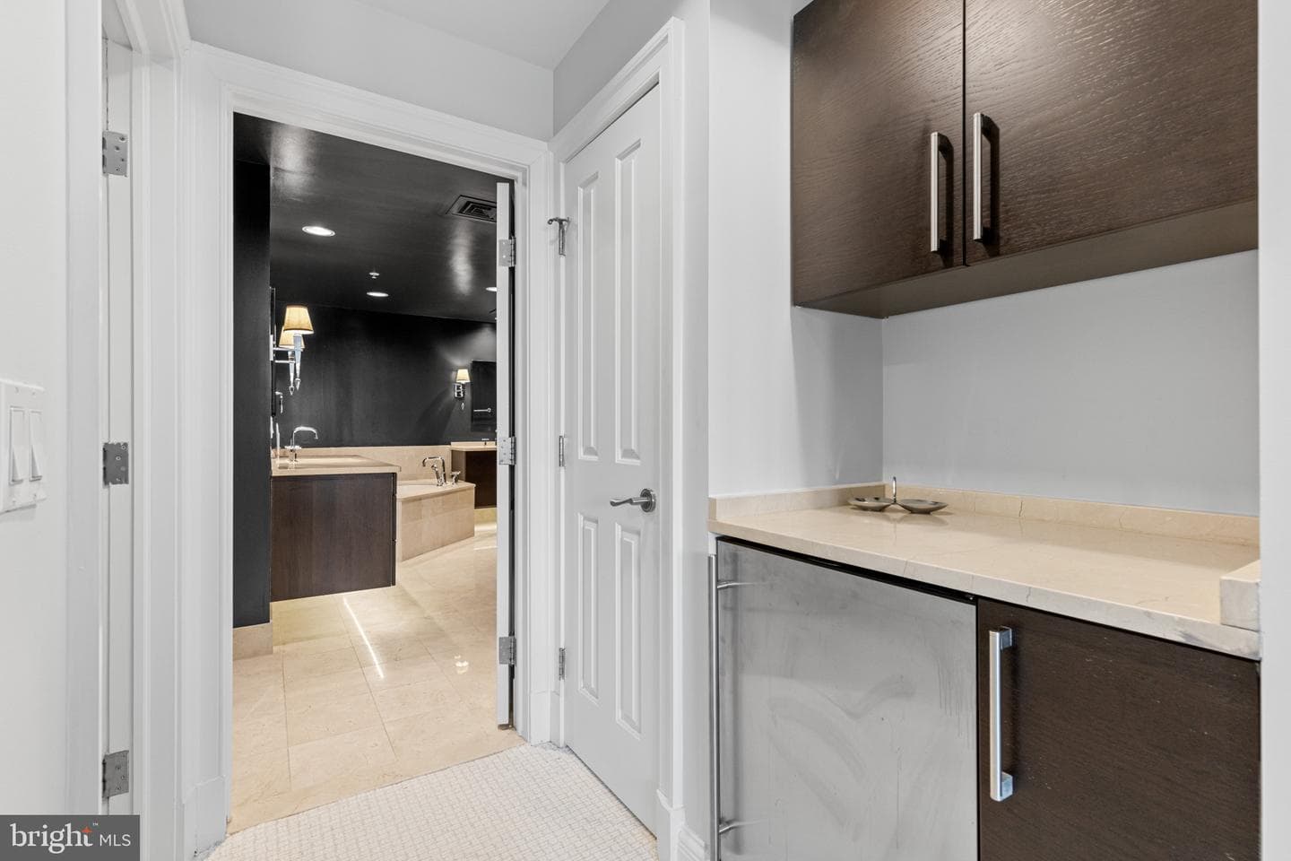 801 Key Highway #253 photo 20