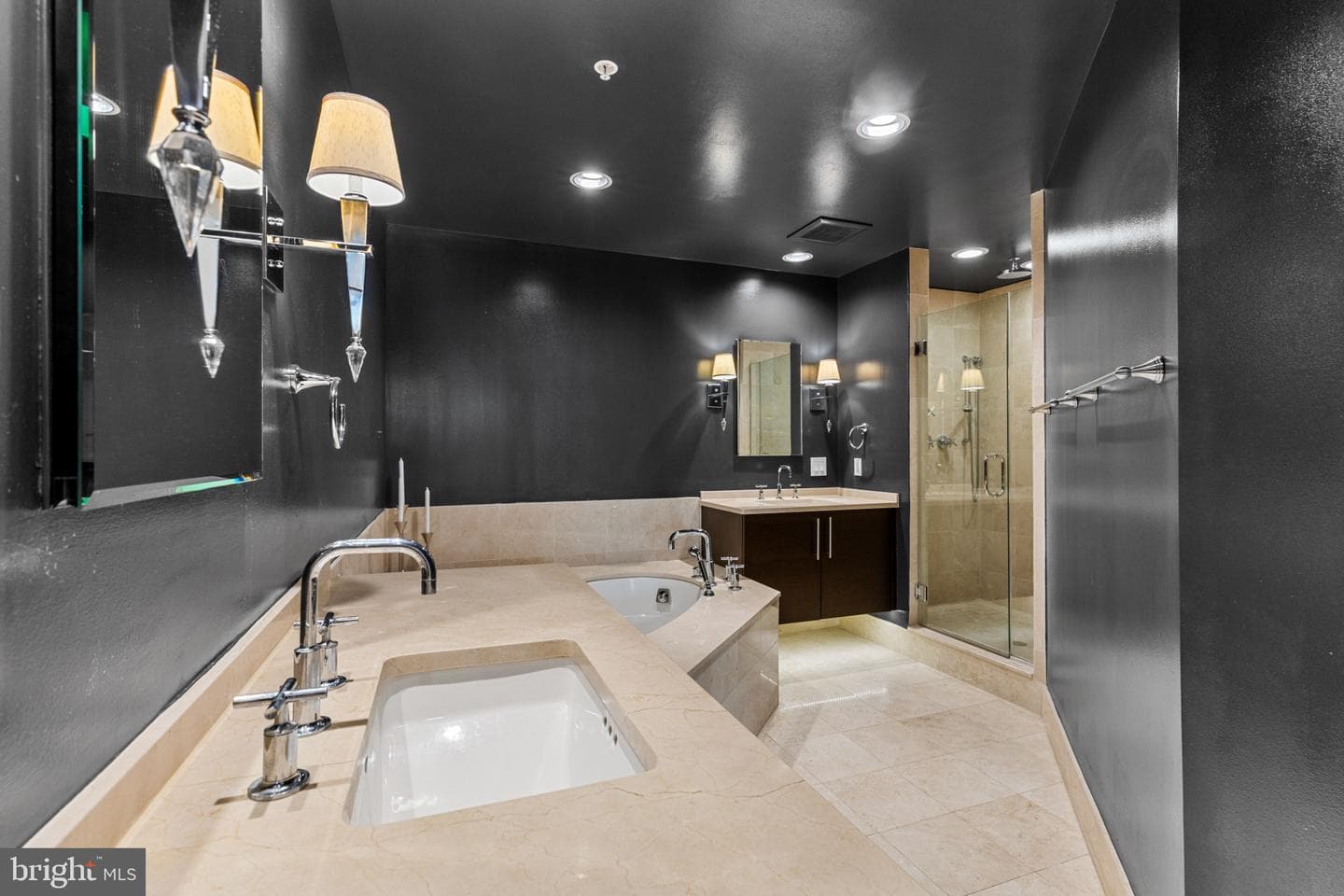 801 Key Highway #253 photo 21