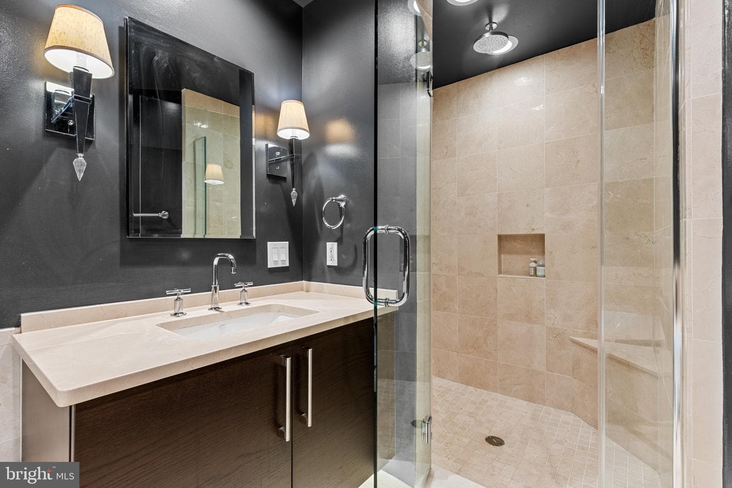 801 Key Highway #253 photo 22
