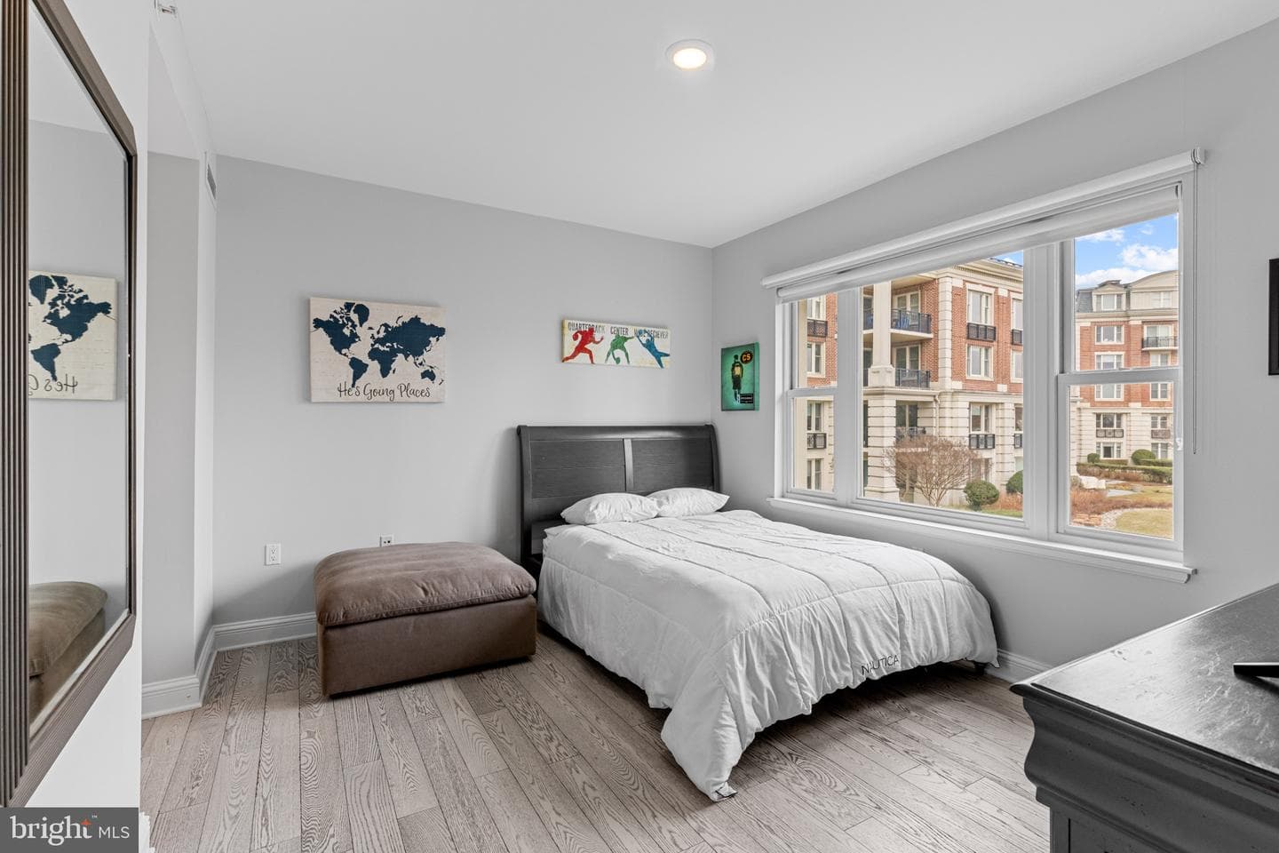 801 Key Highway #253 photo 25