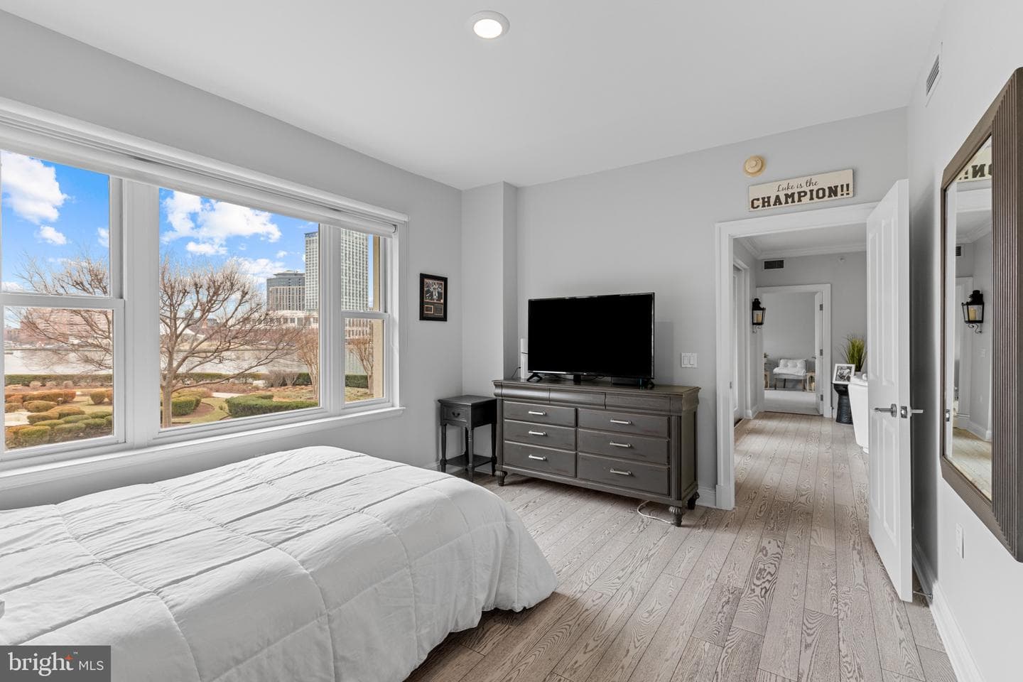 801 Key Highway #253 photo 26