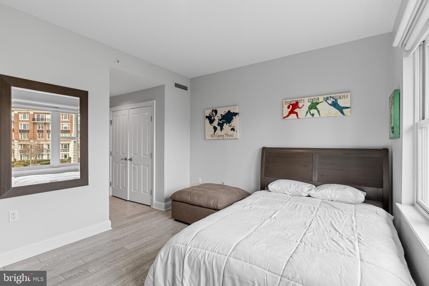 801 Key Highway #253 photo 27