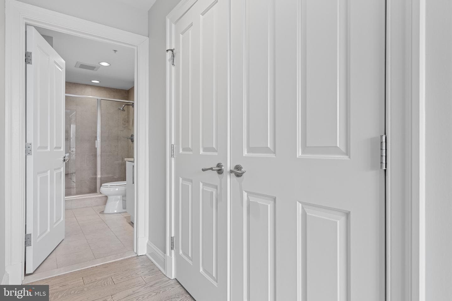 801 Key Highway #253 photo 28