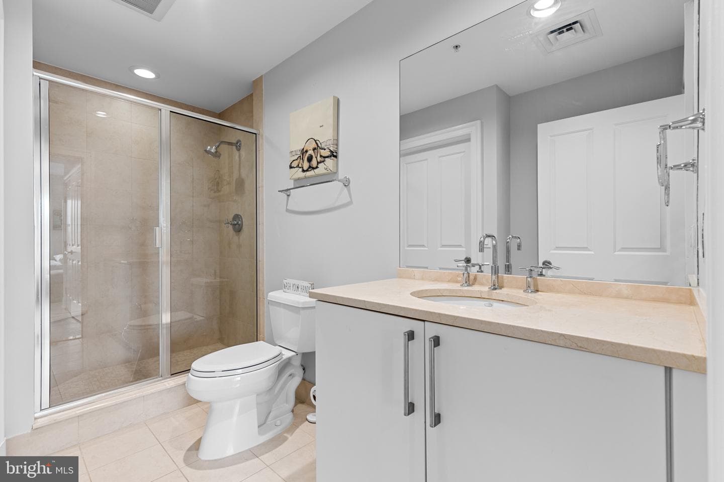 801 Key Highway #253 photo 29