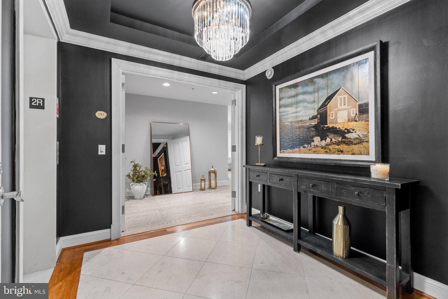 801 Key Highway #253 photo 3