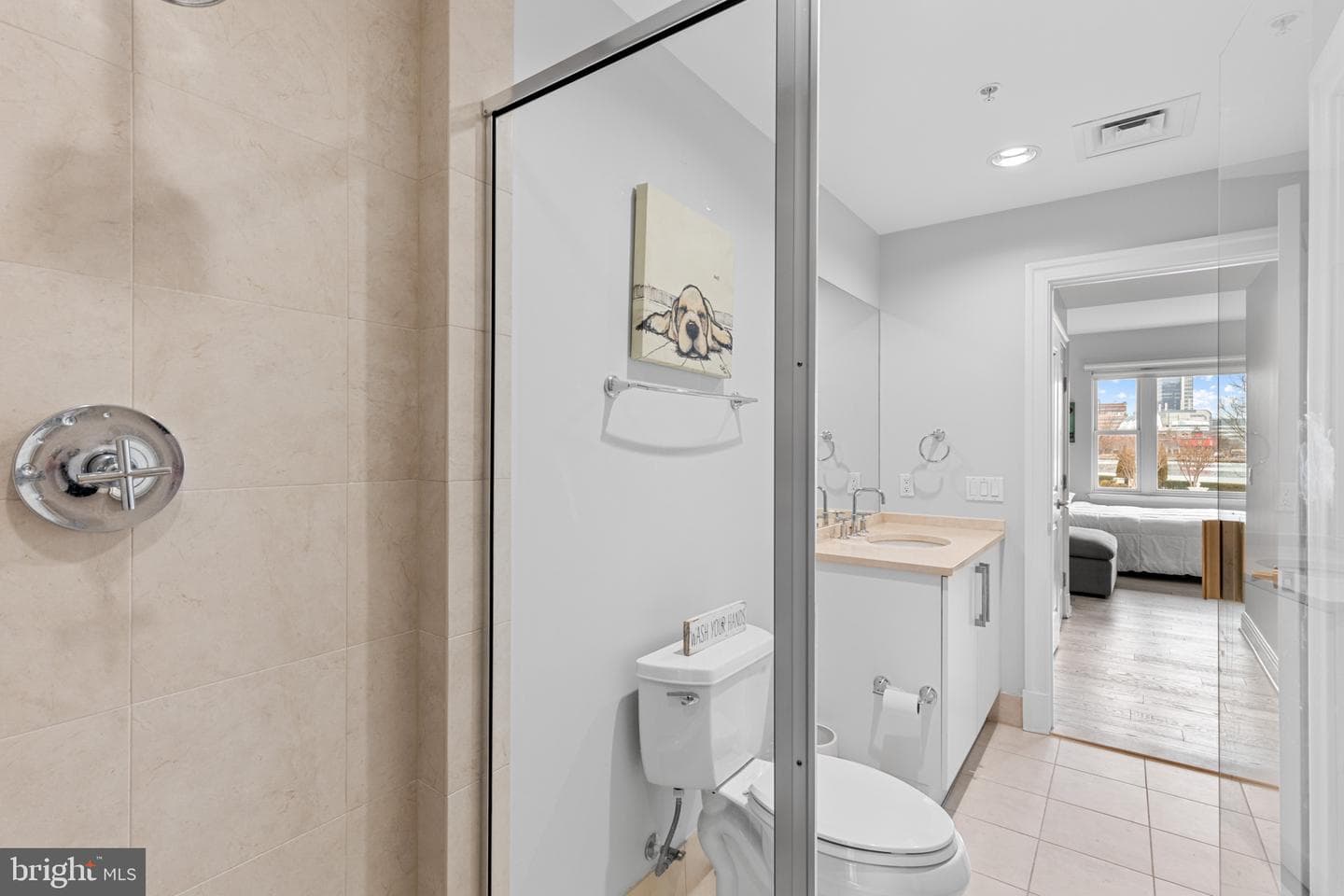 801 Key Highway #253 photo 30