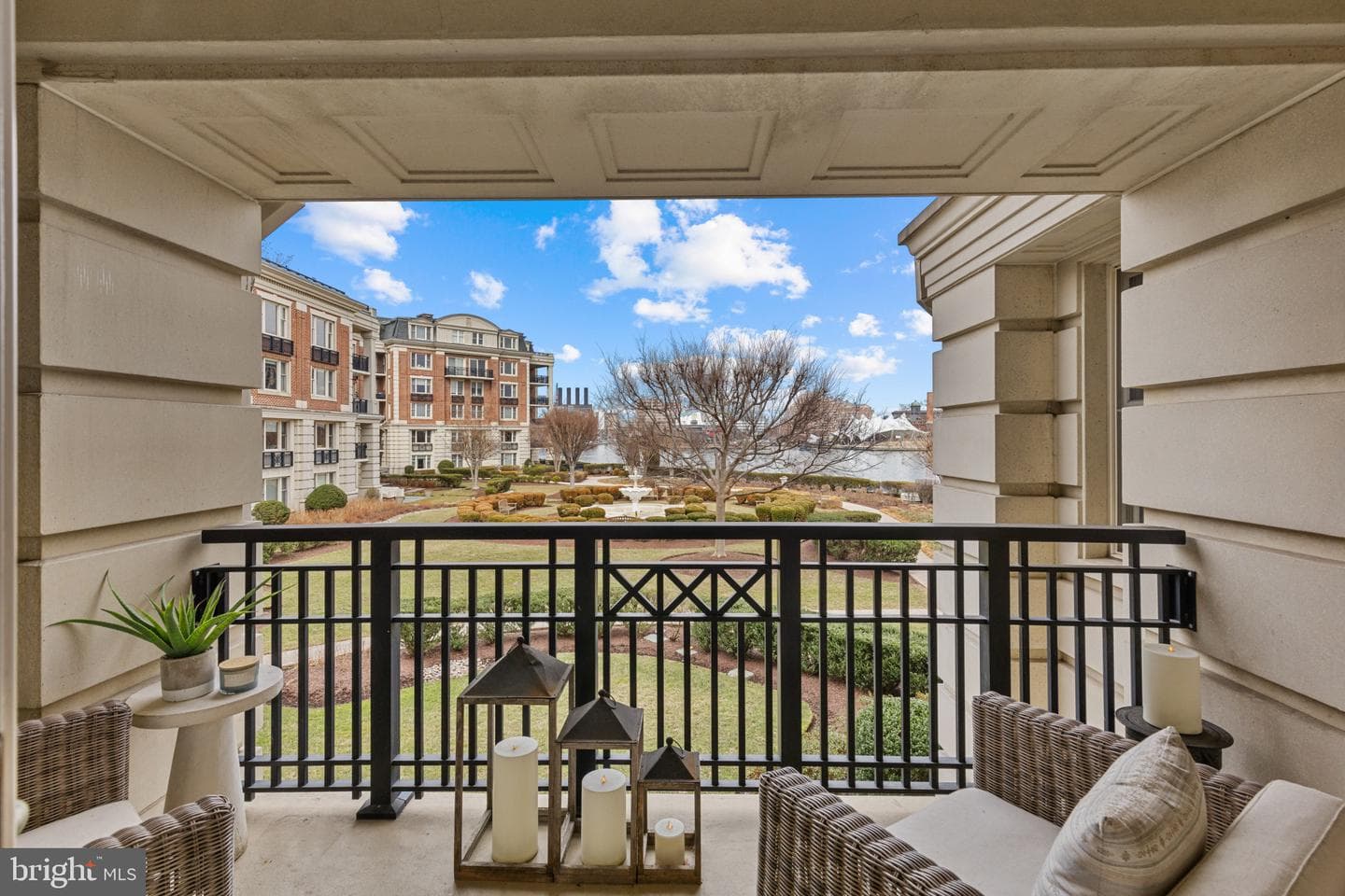 801 Key Highway #253 photo 32