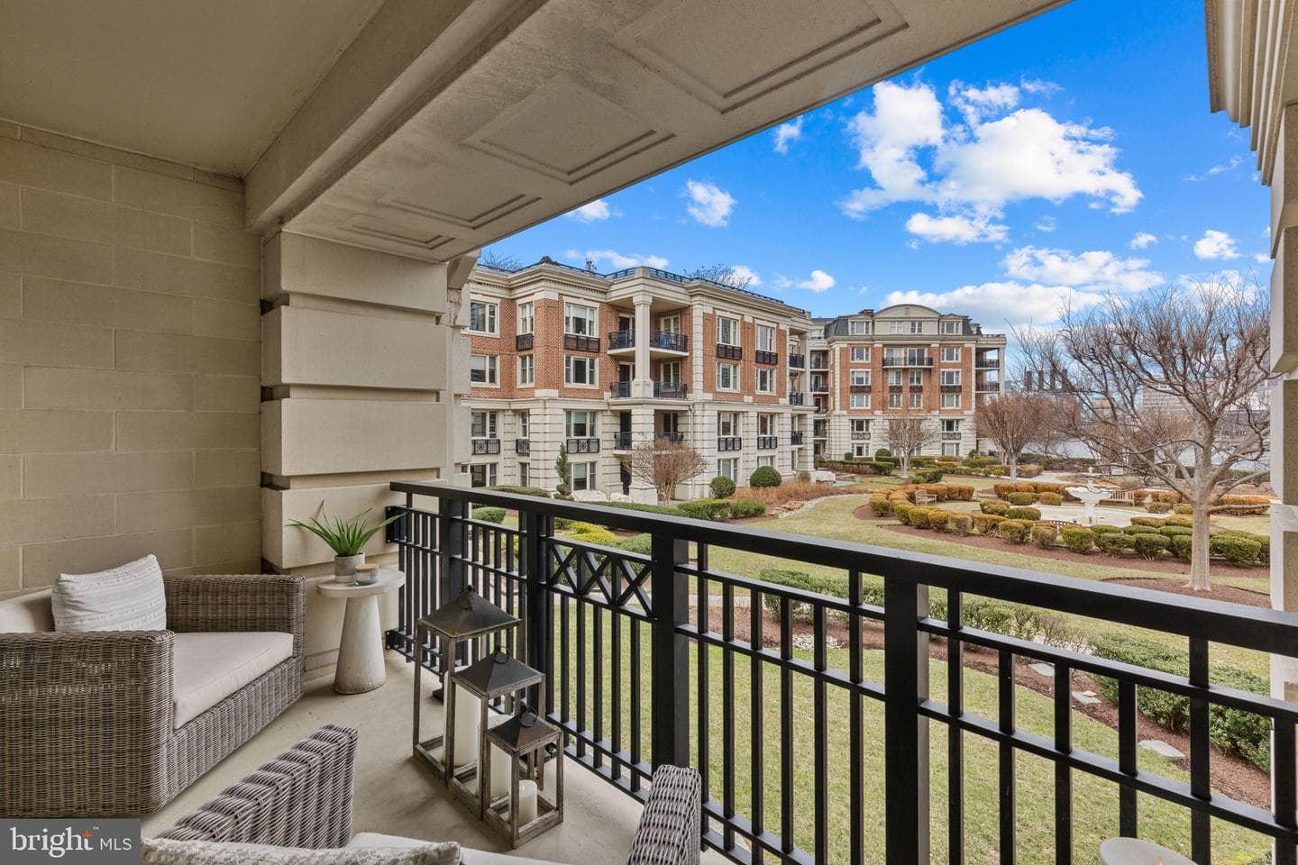 801 Key Highway #253 photo 34