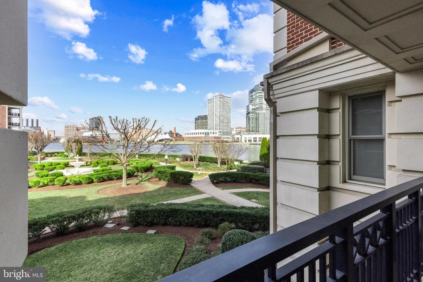 801 Key Highway #253 photo 38