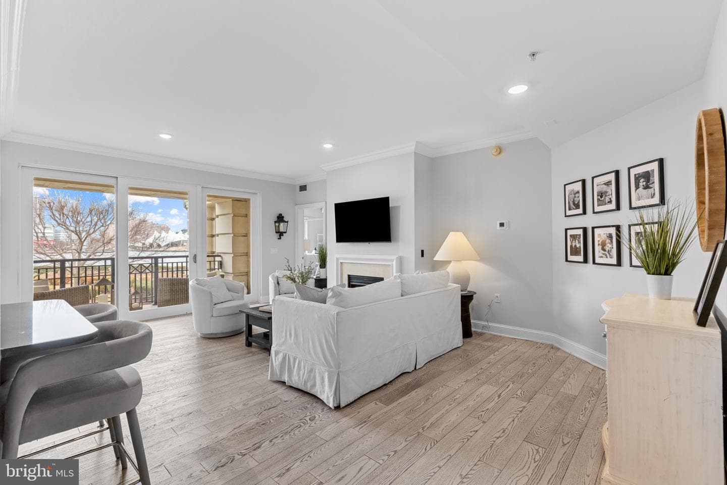 801 Key Highway #253 photo 4