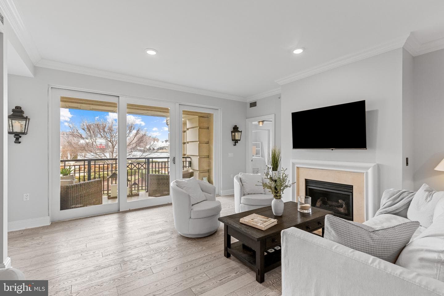801 Key Highway #253 photo 5