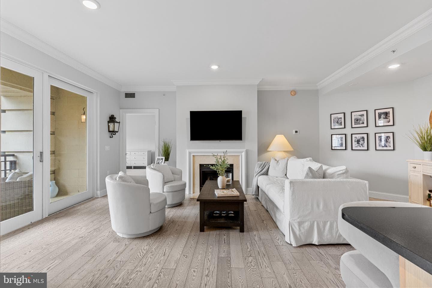801 Key Highway #253 photo 6