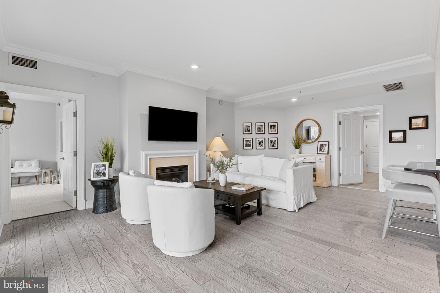 801 Key Highway #253 photo 7