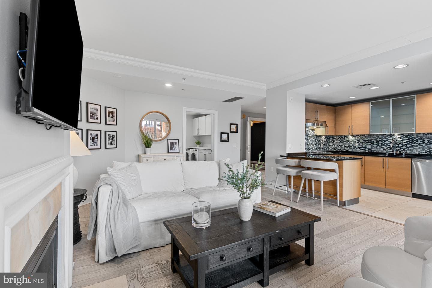 801 Key Highway #253 photo 8