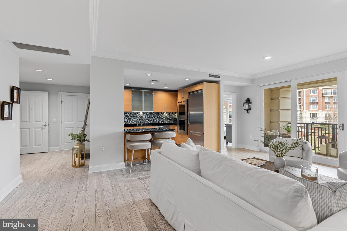801 Key Highway #253 photo 9