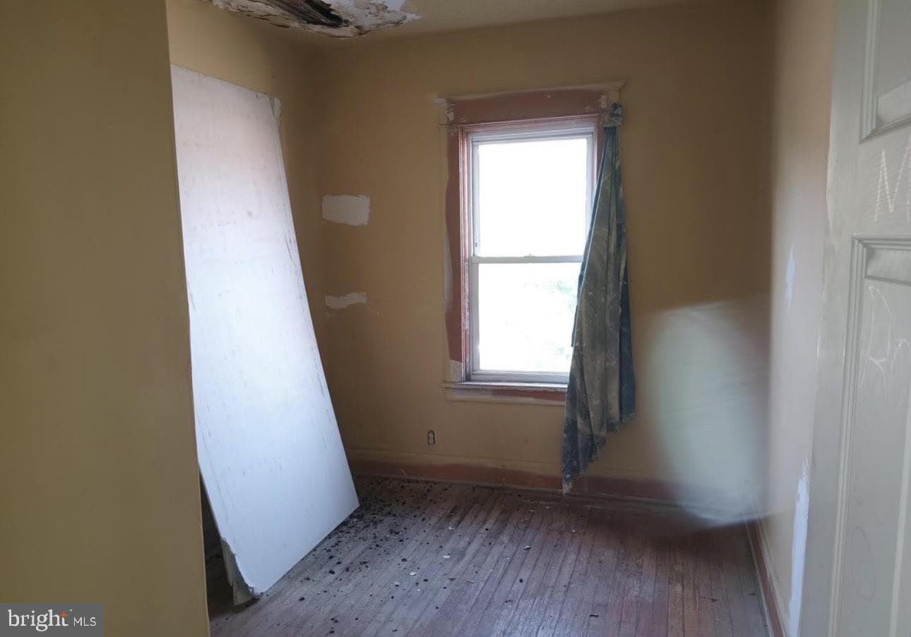 2324 Reisterstown Road photo 7