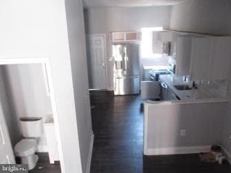1215 E Preston Street photo 17