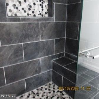 1215 E Preston Street photo 40
