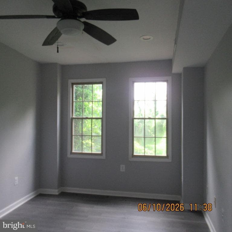 1215 E Preston Street photo 44