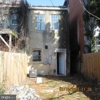 1215 E Preston Street photo 58