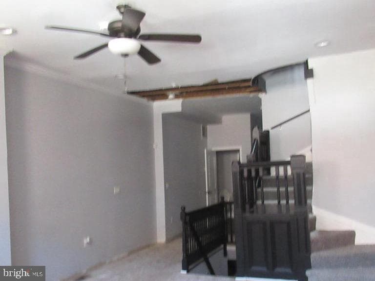 1215 E Preston Street photo 7