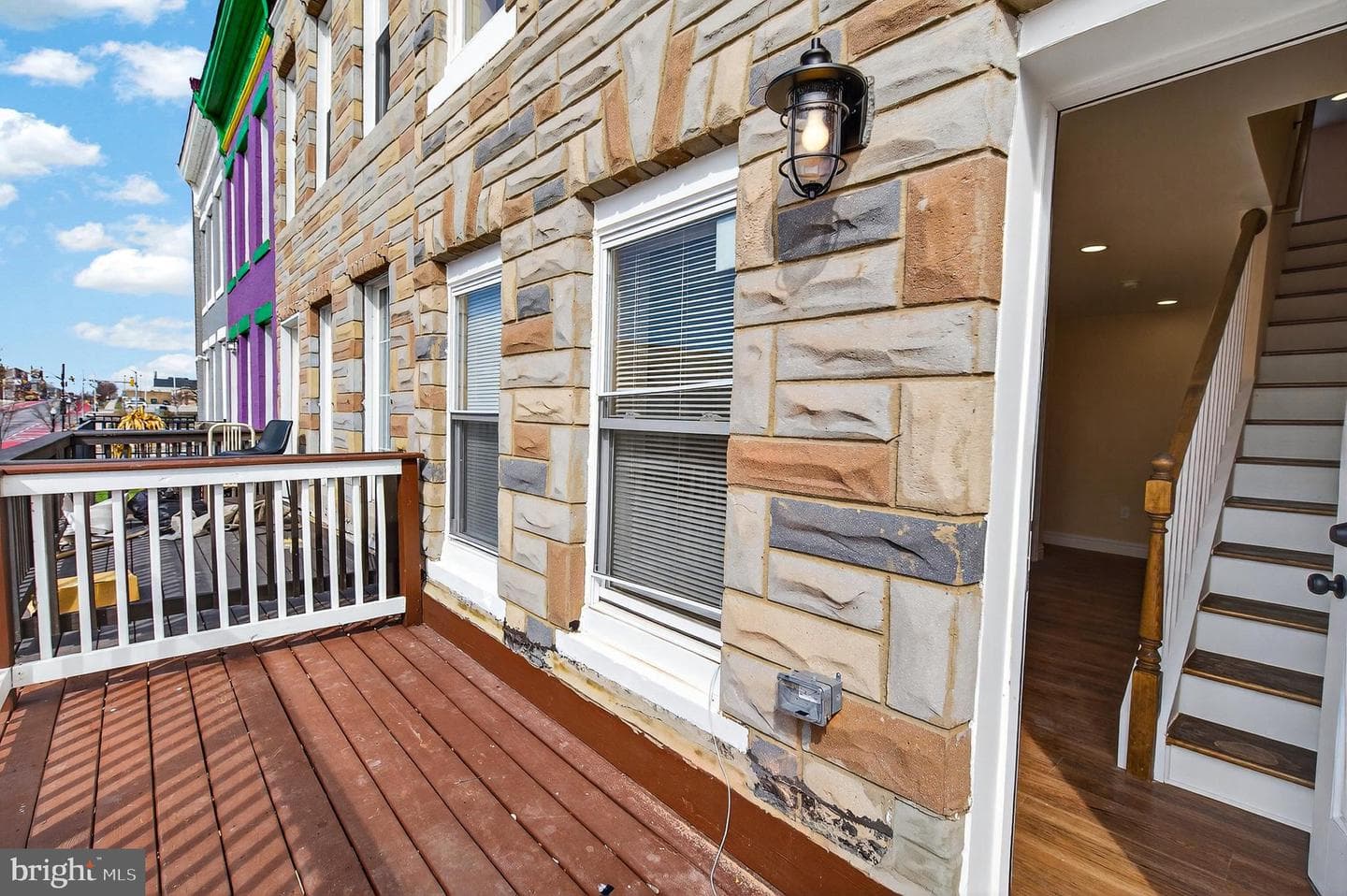 1762 E North Avenue photo 27